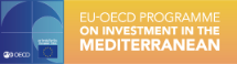 eu investment programme banner